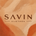 Savin Clothes - Home